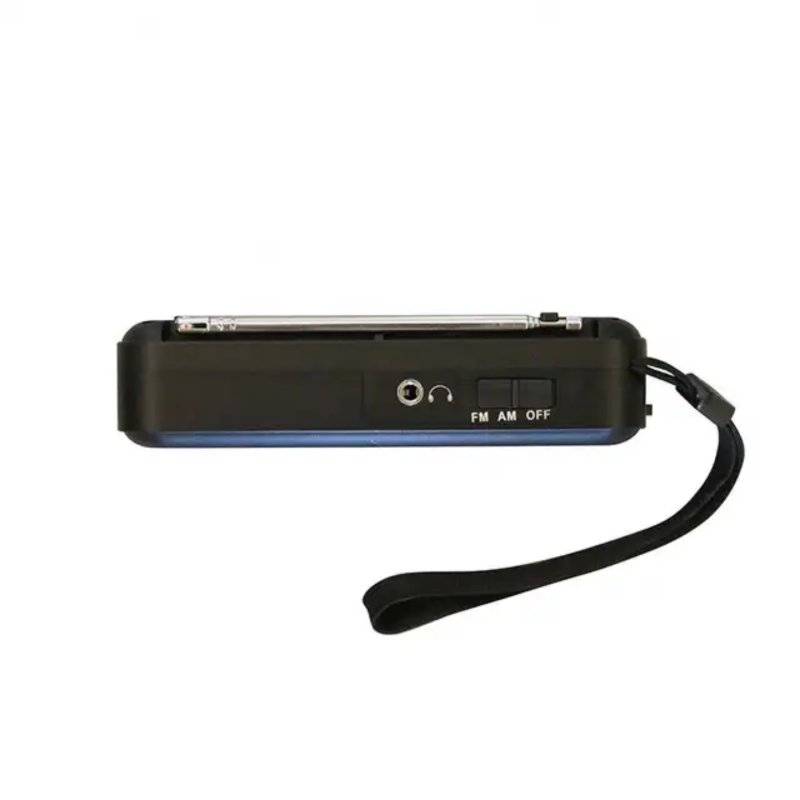 &Rho;&alpha;&delta;&iota;ό&phi;&omega;&nu;&omicron; &tau;&sigma;έ&pi;&eta;&sigmaf; &alpha;&nu;&alpha;&lambda;&omicron;&gamma;&iota;&kappa;ό fm/aux andowl q-sy120-null