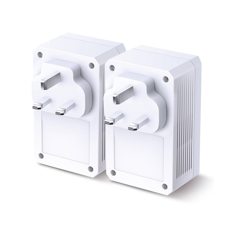 Tp-link tl-pa7017p av1000 kit, , medium-null