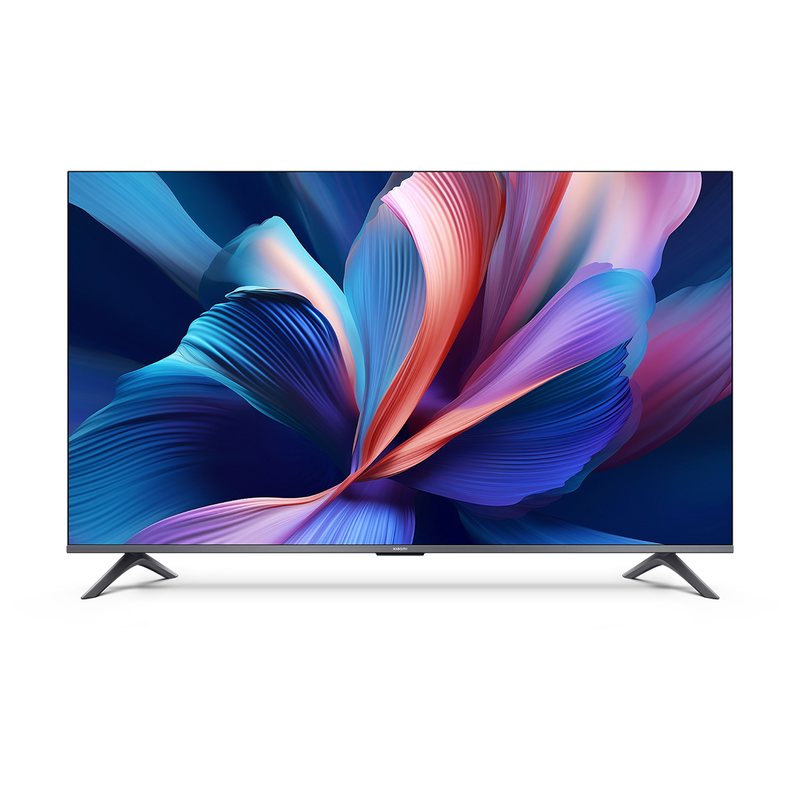 Xiaomi smart TV 50" QLED a pro-null