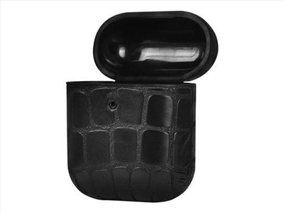 Terratec Air box for AirPods stone black, , medium
