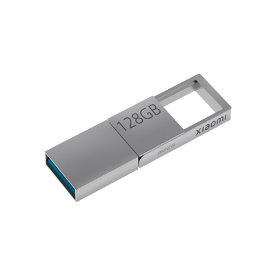 Xiaomi dual-interface flash drive 128GB USB-a + USB-c, , medium