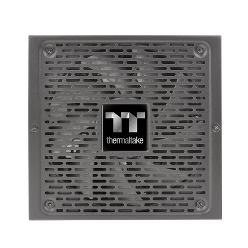 Thermaltake toughpower gf3 1350w modular 80+ gold-null