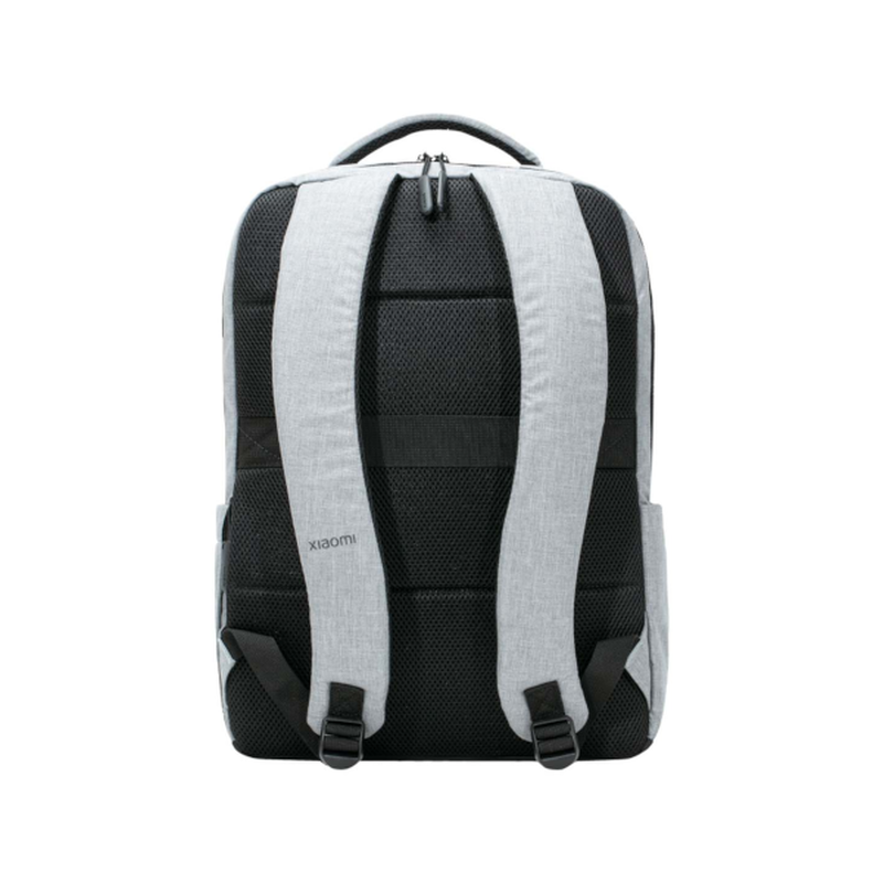Xiaomi mi commuter backpack light gray, , medium-null