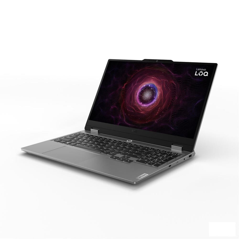 Lenovo loq &phi;&omicron;&rho;&eta;&tau;ό&sigmaf; &upsilon;&pi;&omicron;&lambda;&omicron;&gamma;&iota;&sigma;&tau;ή&sigmaf; 15" (ryzen 5-7235hs/24GB/1TB)-null