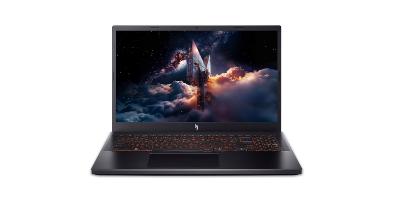Acer nitro v 15 &phi;&omicron;&rho;&eta;&tau;ό&sigmaf; &upsilon;&pi;&omicron;&lambda;&omicron;&gamma;&iota;&sigma;&tau;ή&sigmaf; 15.6" (i9-13900h/32GB/1TB)-null