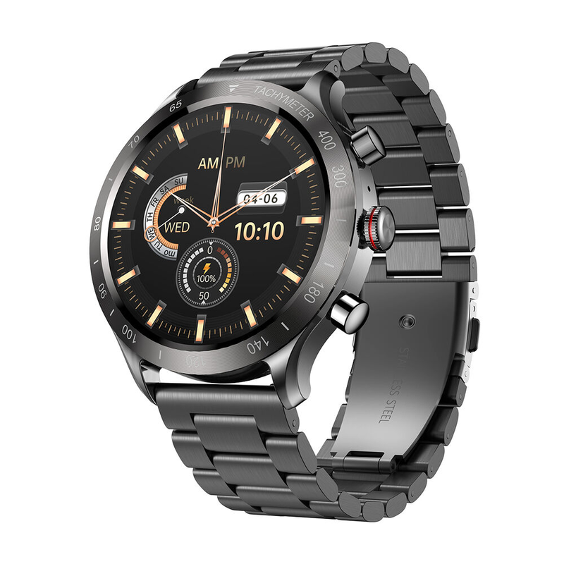 Riversong motive 9 max (2023) 1.4" aluminum-null