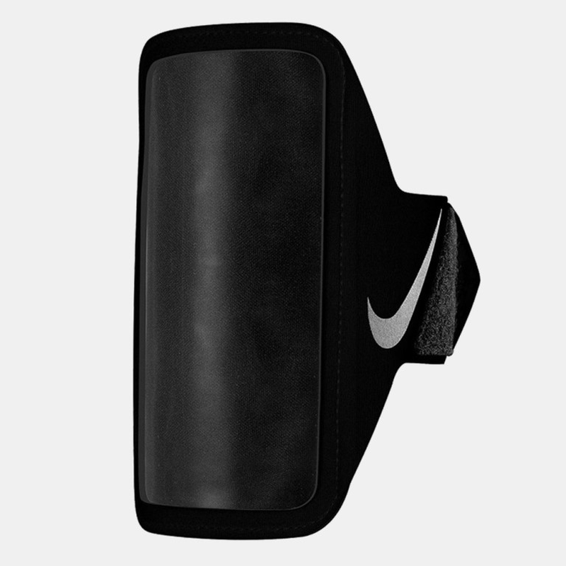 Nike lean arm band plus-null