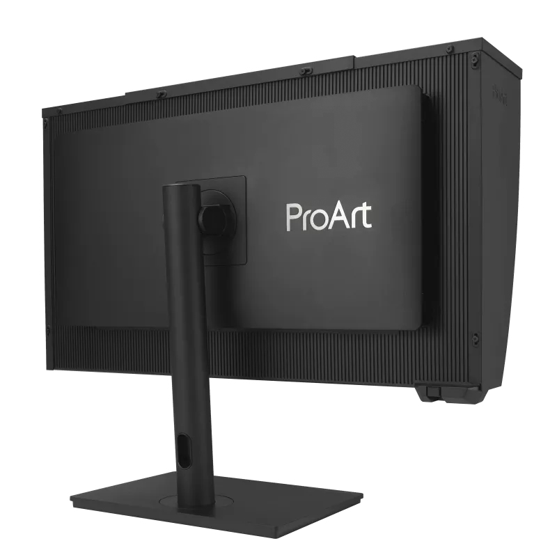 Asus proart pa32ucxr 32" &omicron;&theta;ό&nu;&eta; mini led hdr 3840x2160-null