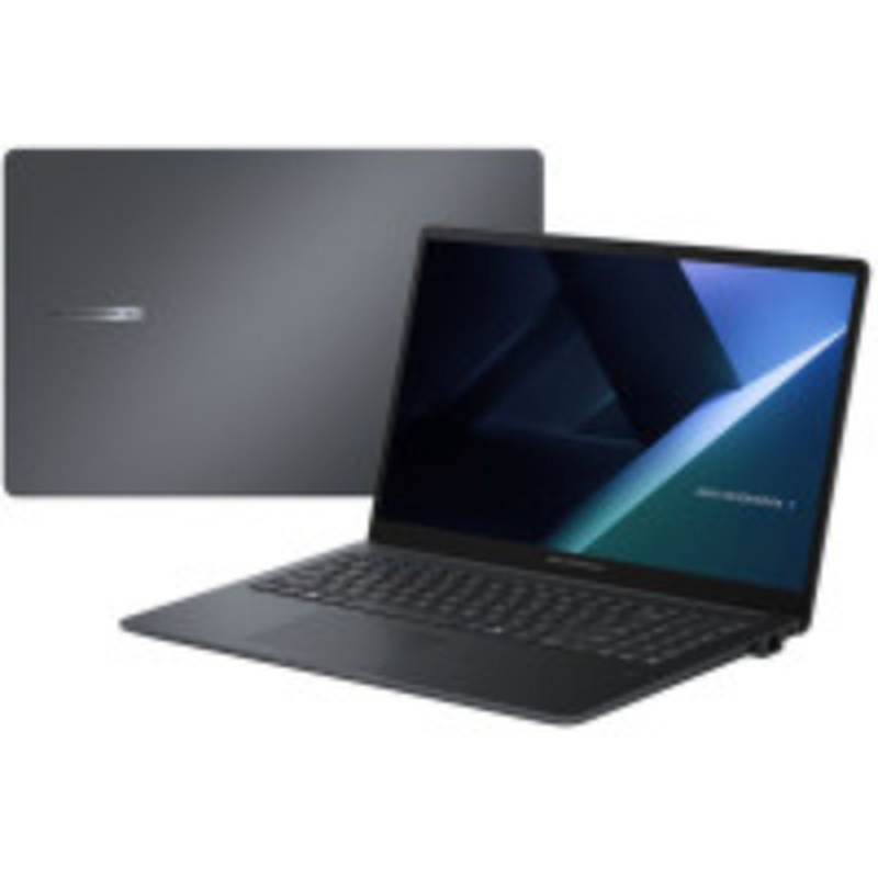 Asus expertbook b1 &phi;&omicron;&rho;&eta;&tau;ό&sigmaf; &upsilon;&pi;&omicron;&lambda;&omicron;&gamma;&iota;&sigma;&tau;ή&sigmaf; 15.6" (i5-120u/16GB/512GB)-null