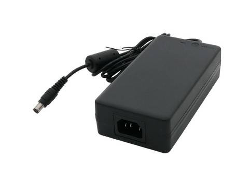 Zebra power adapter 75 watt / united states / for zebra zd410, , medium-null