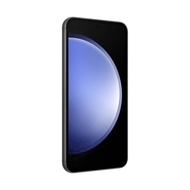 Samsung galaxy s23 fe 128GB image number null
