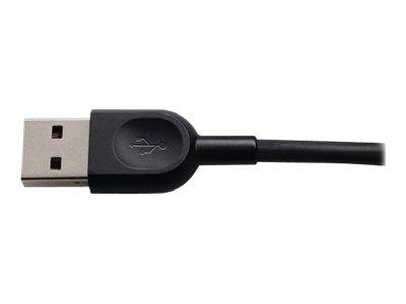 Logitech h540 headset USB-null