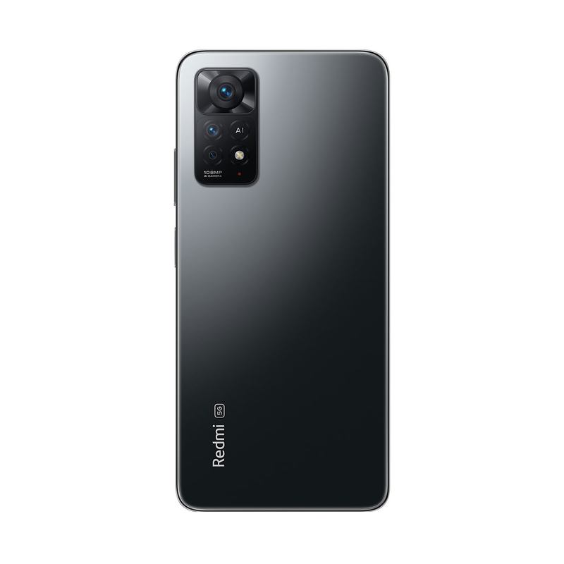 Xiaomi Redmi note 11 pro 5G 128GB image number null