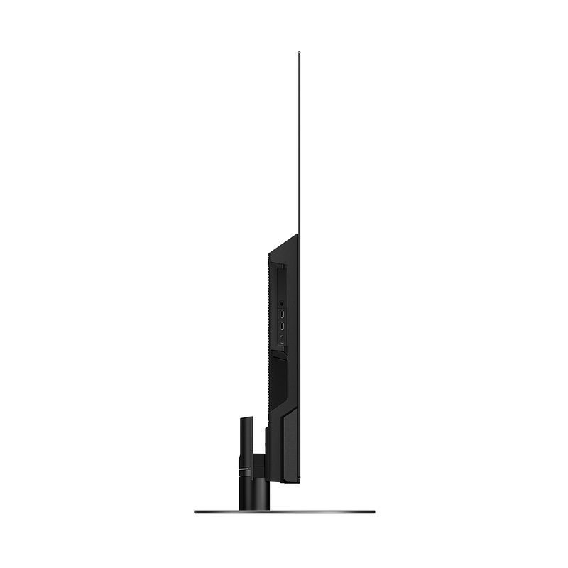 OLED tx65lz1500e 65"-null