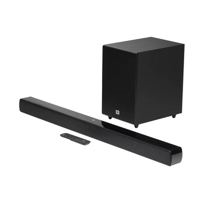 Sb270 black, Black, medium