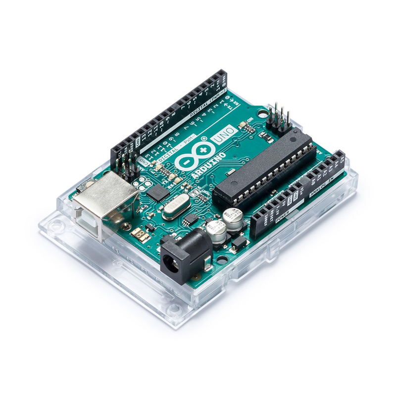 Arduino uno rev3, , medium-null