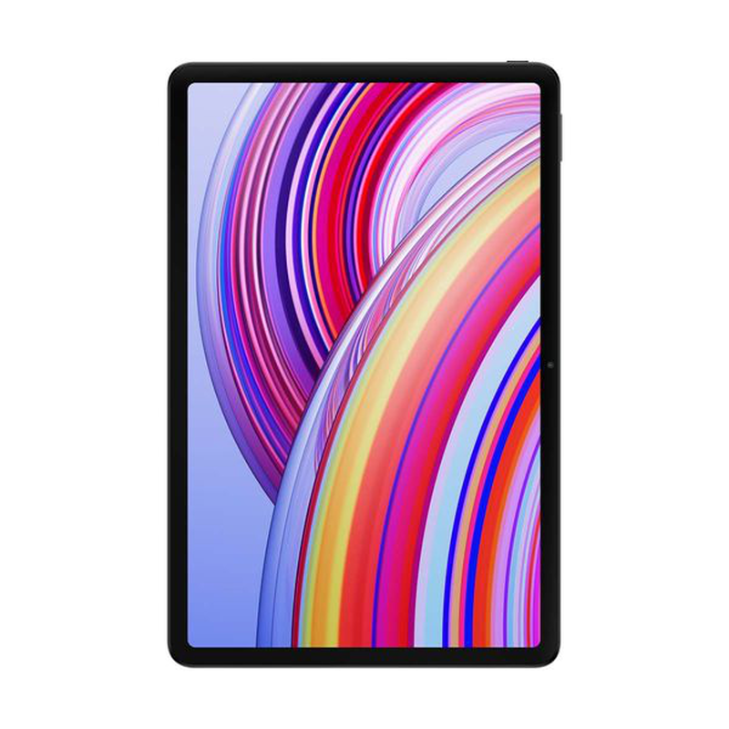 Redmi pad pro 128GB blue image number null