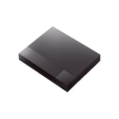 Bdp-s1700