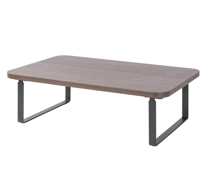 Brateck monitor stand fixed stb-111-01, , medium-null