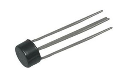 B1000c1500r 1.5a bridge rectifier round x2, , medium