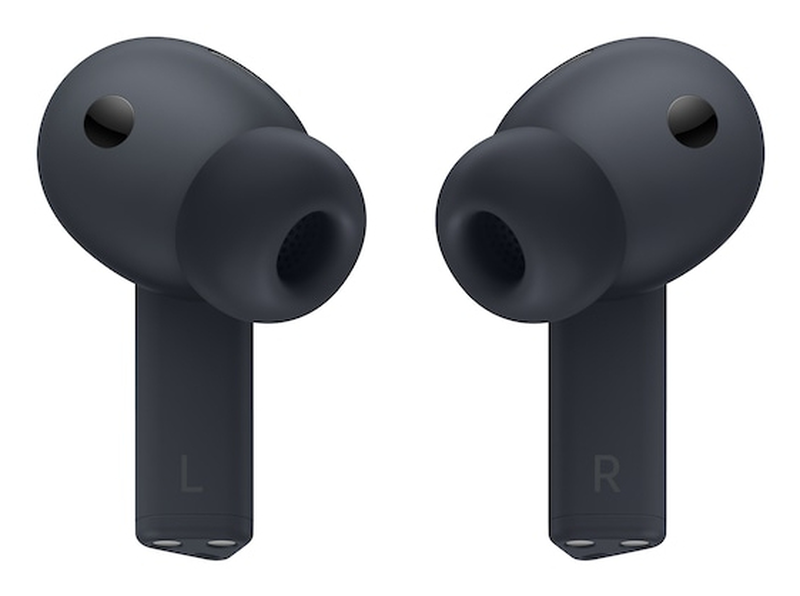 Samsung wireless earbuds buds3 fe-null
