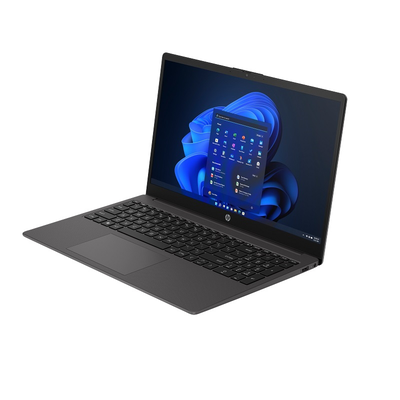 Hp nb 255 g10 15.6 AMD ryzen 3-7330u/512GB SSD/8GB/win11 pro/ 3 year warranty, , medium