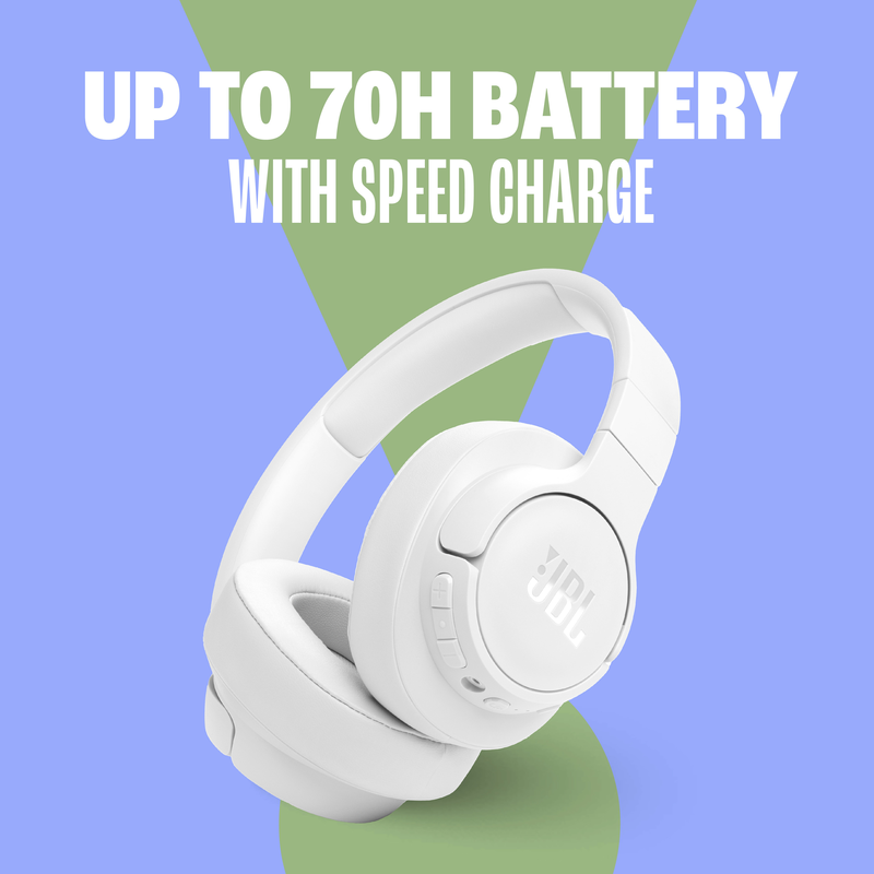 Jbl tune 770nc circumaural &alpha;&sigma;ύ&rho;&mu;&alpha;&tau;&alpha; &alpha;&kappa;&omicron;&upsilon;&sigma;&tau;&iota;&kappa;ά bluetooth &mu;&epsilon; 44 '&omega;&rho;&epsilon;&sigmaf; &lambda;&epsilon;&iota;&tau;&omicron;&upsilon;&rho;&gamma;ί&alpha;&sigmaf; &mu;&alpha;ύ&rho;&omicron;-null