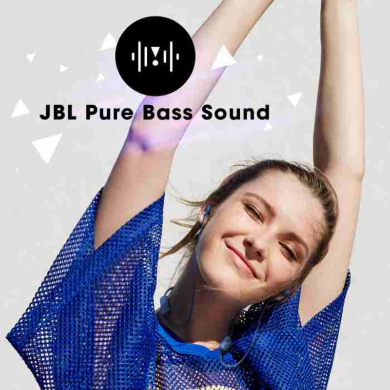 Bluetooth earphones neckband &alpha;&kappa;&omicron;&upsilon;&sigma;&tau;&iota;&kappa;ά jbl tune125bt bluetooth &alpha;&kappa;&omicron;&upsilon;&sigma;&tau;&iota;&kappa;ά - &mu;&alpha;ύ&rho;&omicron;, , medium-null