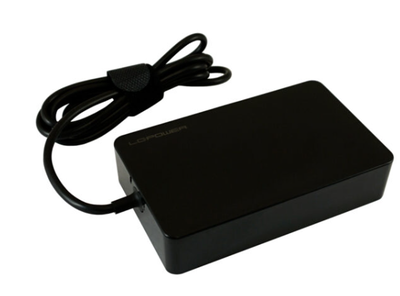 Lc-nb-pro-90-c notebook/laptop adaptor 90w lc-power, , medium