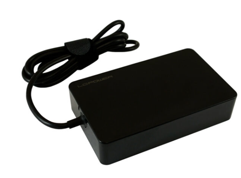 Lc-nb-pro-90-c notebook/laptop adaptor 90w lc-power, , medium-null