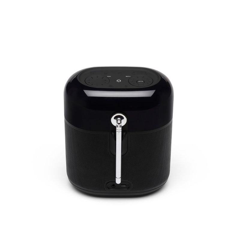 Jbl tuner xl &phi;&omicron;&rho;&eta;&tau;ό &eta;&chi;&epsilon;ί&omicron; bluetooth - fm 10w - &mu;&alpha;ύ&rho;&omicron;, , medium-null