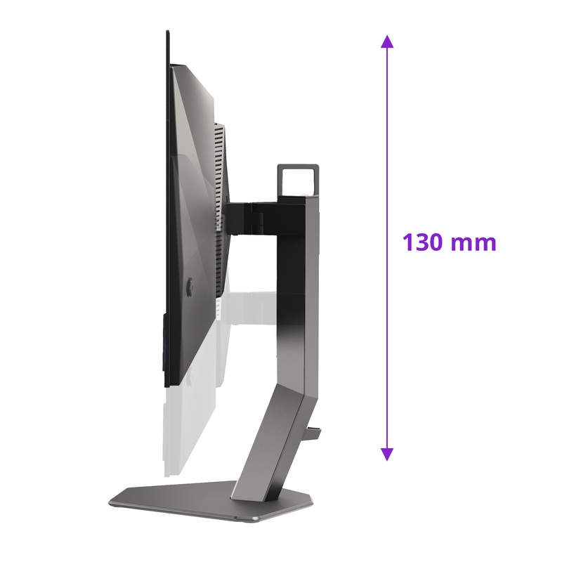 Aoc agon pro 27" &omicron;&theta;ό&nu;&eta; OLED 240hz g-sync 2560x1440-null