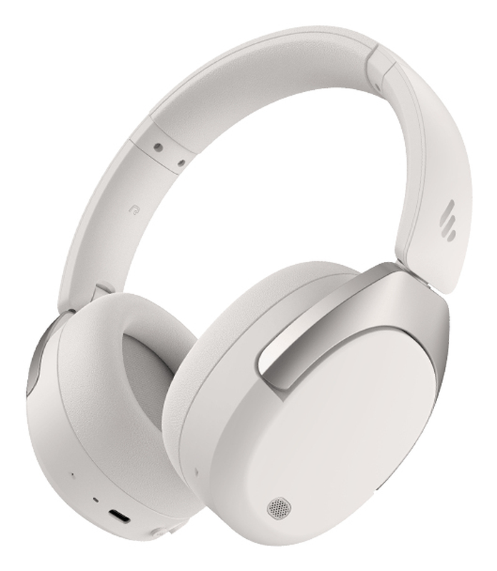 Edifier w830nb over-ear &alpha;&sigma;ύ&rho;&mu;&alpha;&tau;&alpha; &alpha;&kappa;&omicron;&upsilon;&sigma;&tau;&iota;&kappa;ά bluetooth &mu;&epsilon; 94 ώ&rho;&epsilon;&sigmaf; &lambda;&epsilon;&upsilon;&kappa;ά-null