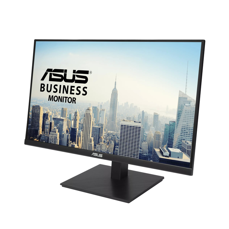Asus va27uqsb 27" &omicron;&theta;ό&nu;&eta; ips hdr 3840x2160-null
