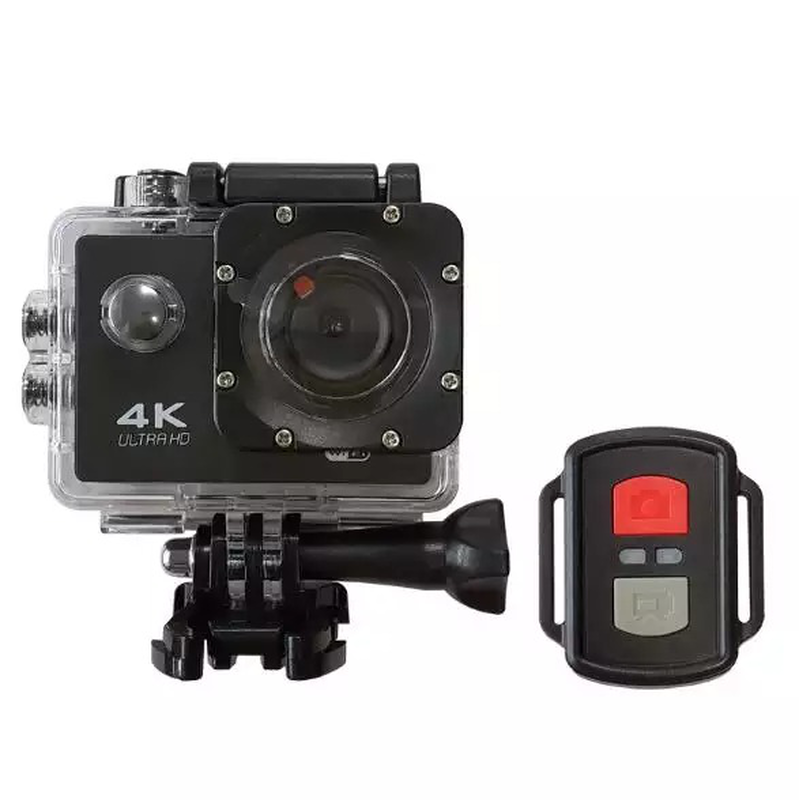 Underwater remote control camera on sale
