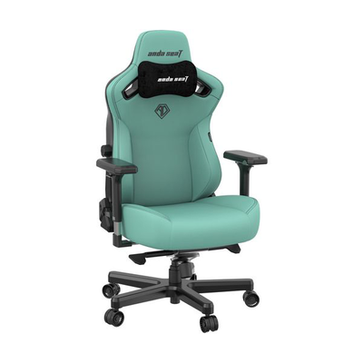 Kaiser 3 xl green