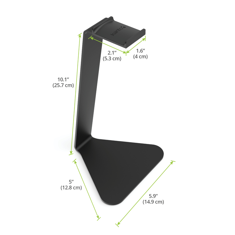 Kanto h1 universal &beta;ά&sigma;&eta; &alpha;&kappa;&omicron;&upsilon;&sigma;&tau;&iota;&kappa;ώ&nu; - black-null