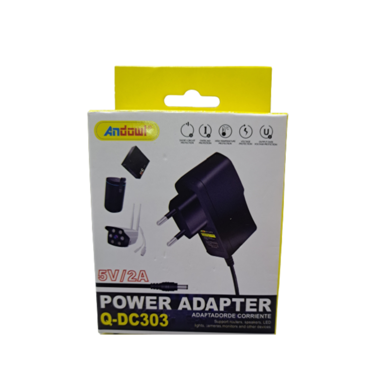 &Mu;&epsilon;&tau;&alpha;&sigma;&chi;&eta;&mu;&alpha;&tau;&iota;&sigma;&tau;ή&sigmaf; &rho;&epsilon;ύ&mu;&alpha;&tau;&omicron;&sigmaf; &gamma;&iota;&alpha; &delta;&iota;ά&phi;&omicron;&rho;&epsilon;&sigmaf; &sigma;&upsilon;&sigma;&kappa;&epsilon;&upsilon;έ&sigmaf; andowl, , medium-null