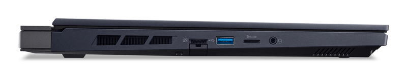 Acer predator helios neo &phi;&omicron;&rho;&eta;&tau;ό&sigmaf; &upsilon;&pi;&omicron;&lambda;&omicron;&gamma;&iota;&sigma;&tau;ή&sigmaf; 18" (i7-14650hx/16GB/512GB)-null