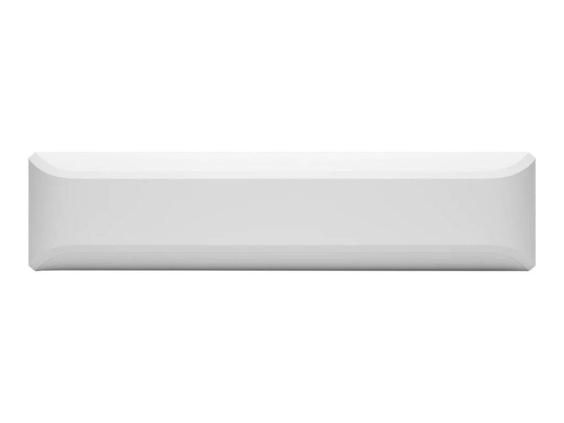 Ubiquiti unifi switch 16 port lite (usw-lite-16-poe), , medium-null