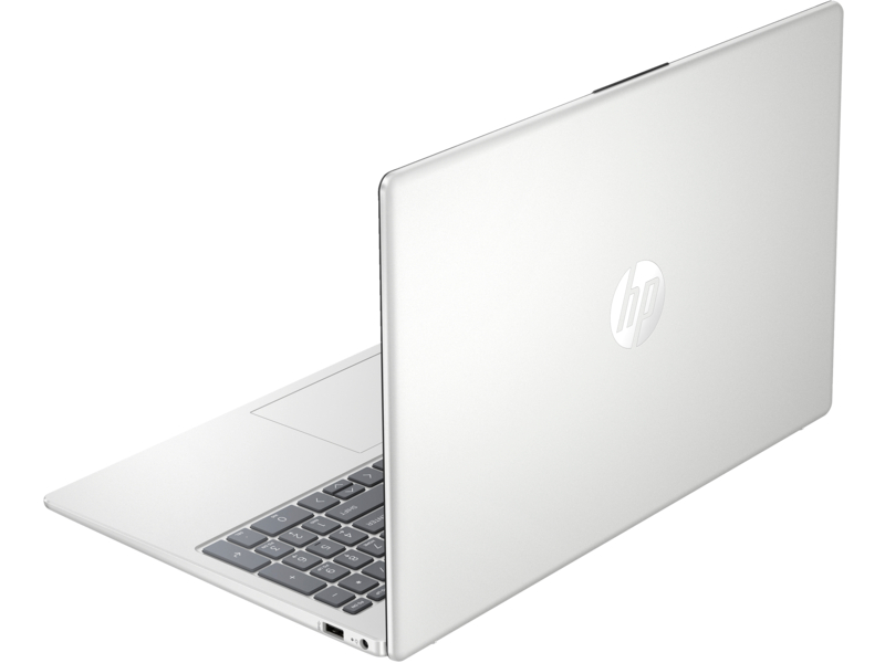 Hp 15-fd0027nv laptop 15.6" (i5-1334u/16GB/512GB)-null
