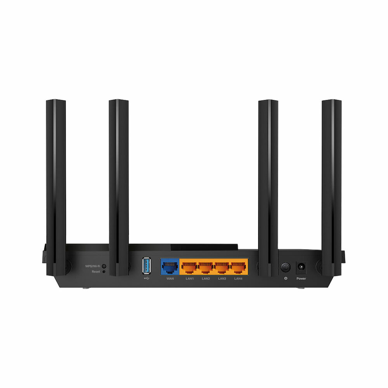 Archer ax55-null