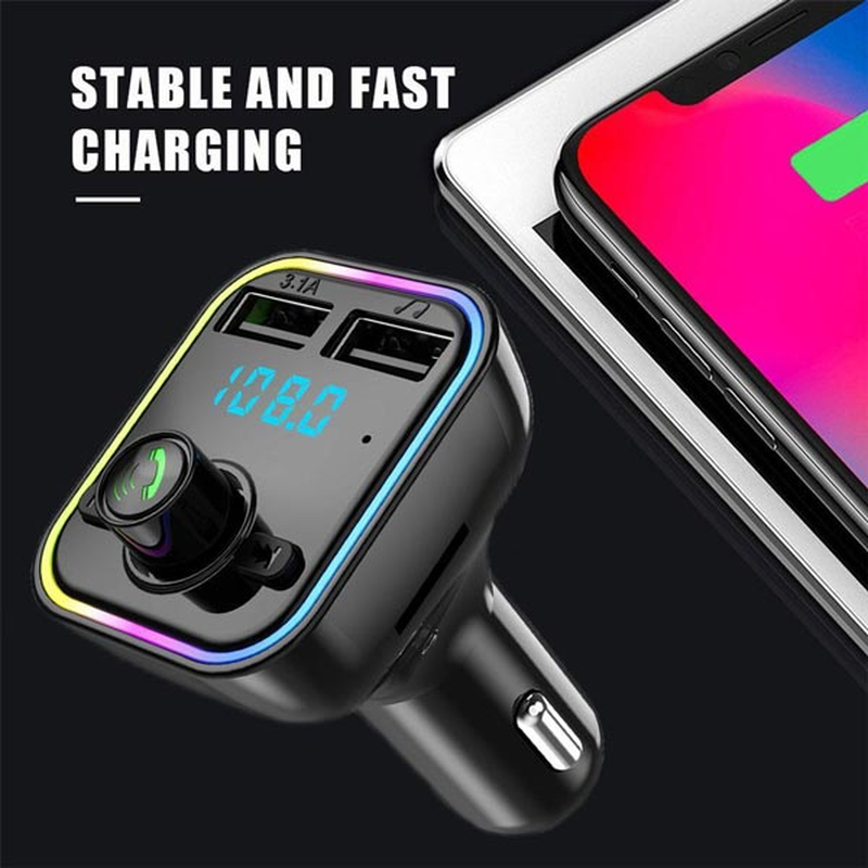 Fm transmitter, &phi;&omicron;&rho;&tau;&iota;&sigma;&tau;ή&sigmaf; &alpha;&upsilon;&tau;&omicron;&kappa;&iota;&nu;ή&tau;&omicron;&upsilon; g41, , medium-null