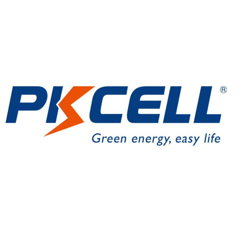Pkcell USB &phi;&omicron;&rho;&tau;&iota;&sigma;&tau;ή&sigmaf; 4 &mu;&pi;&alpha;&tau;&alpha;&rho;&iota;ώ&nu; li-ion/ni-mh &mu;&epsilon;&gamma;έ&theta;&omicron;&upsilon;&sigmaf; aa/aaa, , medium-null