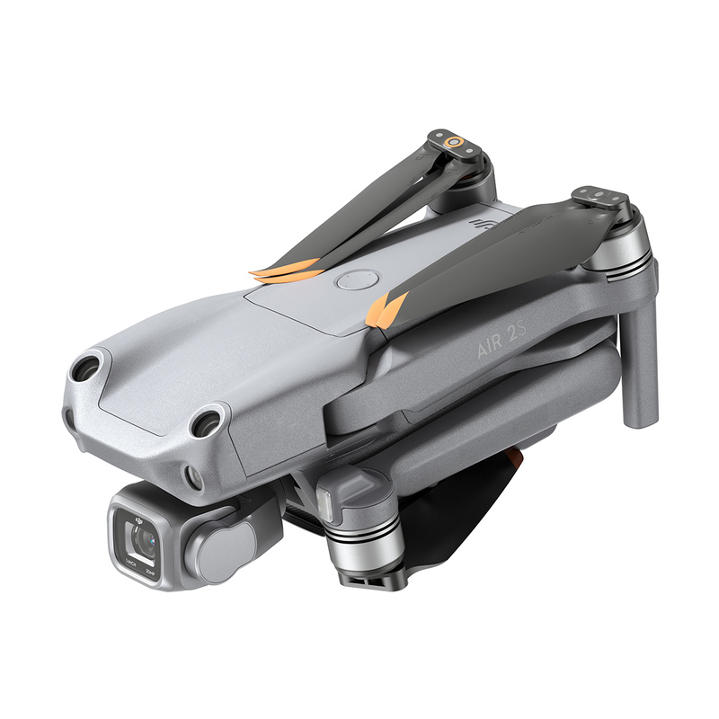 Product image: Air 2s-null