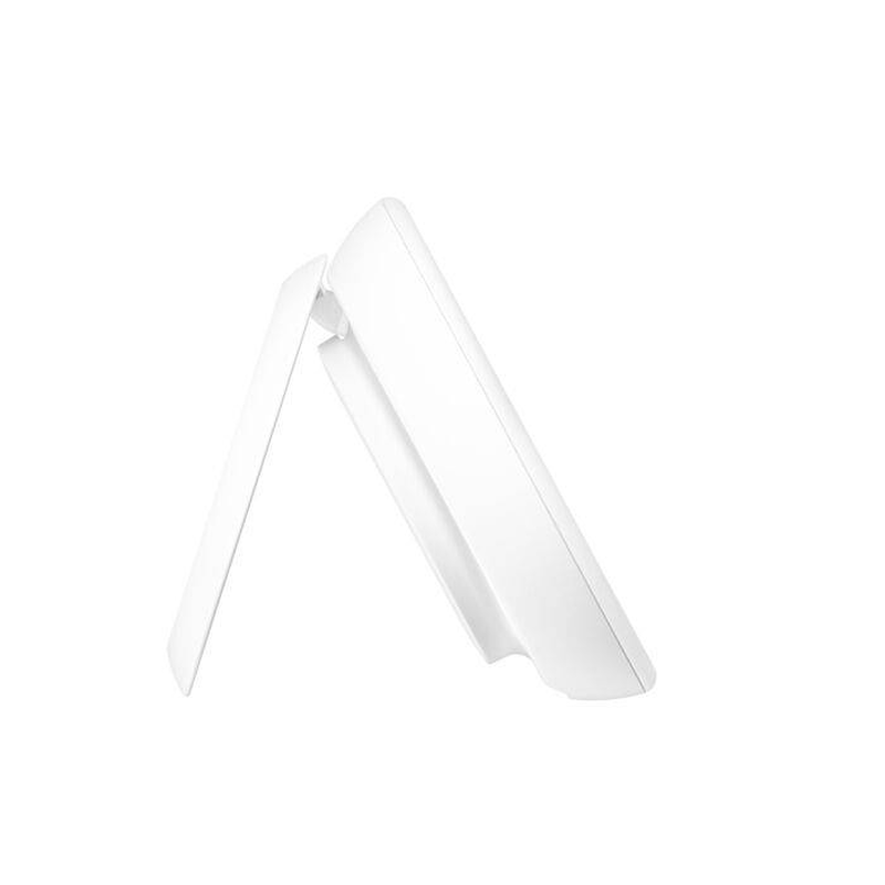 Belkin ultracharge magnetic charger with qi2 25w | 25w | 36w psu | white-null