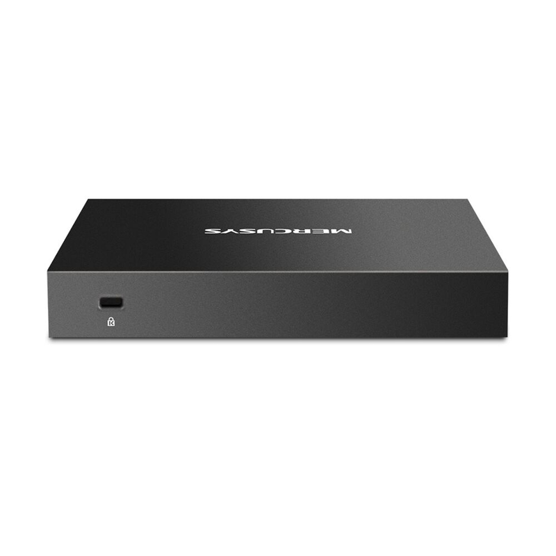 Ms108gs giga metal 8 port, , medium-null