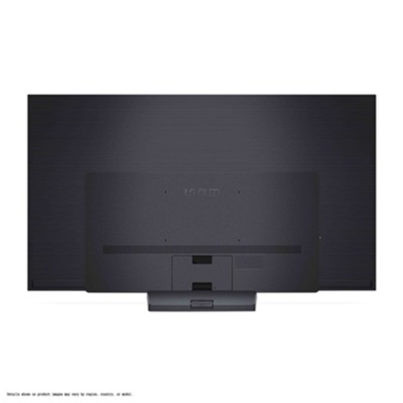 Lg OLED48c36la, , medium image number null