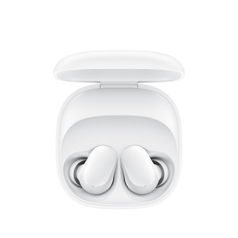 Xiaomi wireless earbuds Redmi buds 6 play-null