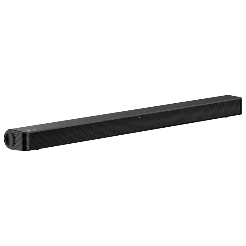 Hisense soundbar hs205G 120w 2.0 bt/USB/optical, , medium-null